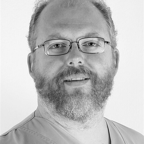 Dr. Andrea Piccardi