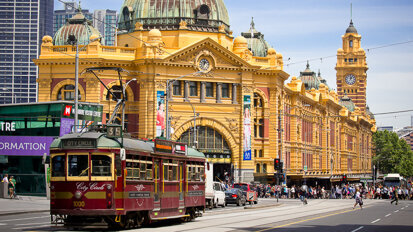 Osteology Symposium to be held in Australia for the first time