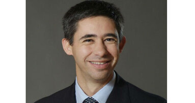 Nuovo General Manager per Zimmer Dental Italy
