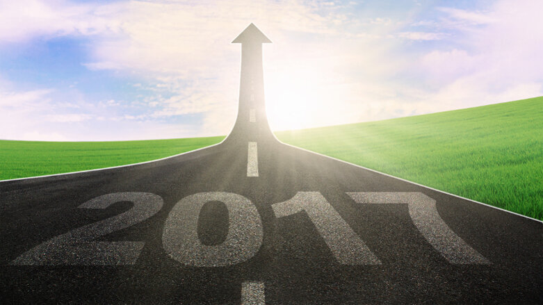 Straumann Group reports strongest growth since 2007