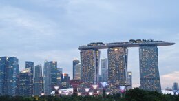 DICE 2019 - Dental International Congress and Exhibition