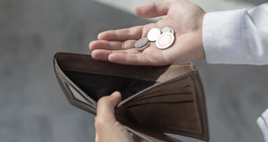Lagere inkomens, slechtere mondgezondheid