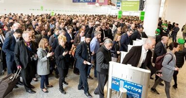 IDS 2019 presentará la endodoncia digital más avanzada