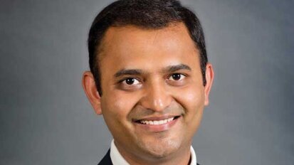 Webinar: Three secrets to esthetic anterior CEREC CAD/CAM restorations