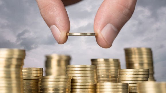 As universidades ao redor do mundo recebem financiamento para investigação em ortodontia clínica