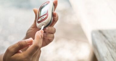 Frequent toothbrushing found to lower risk of diabetes