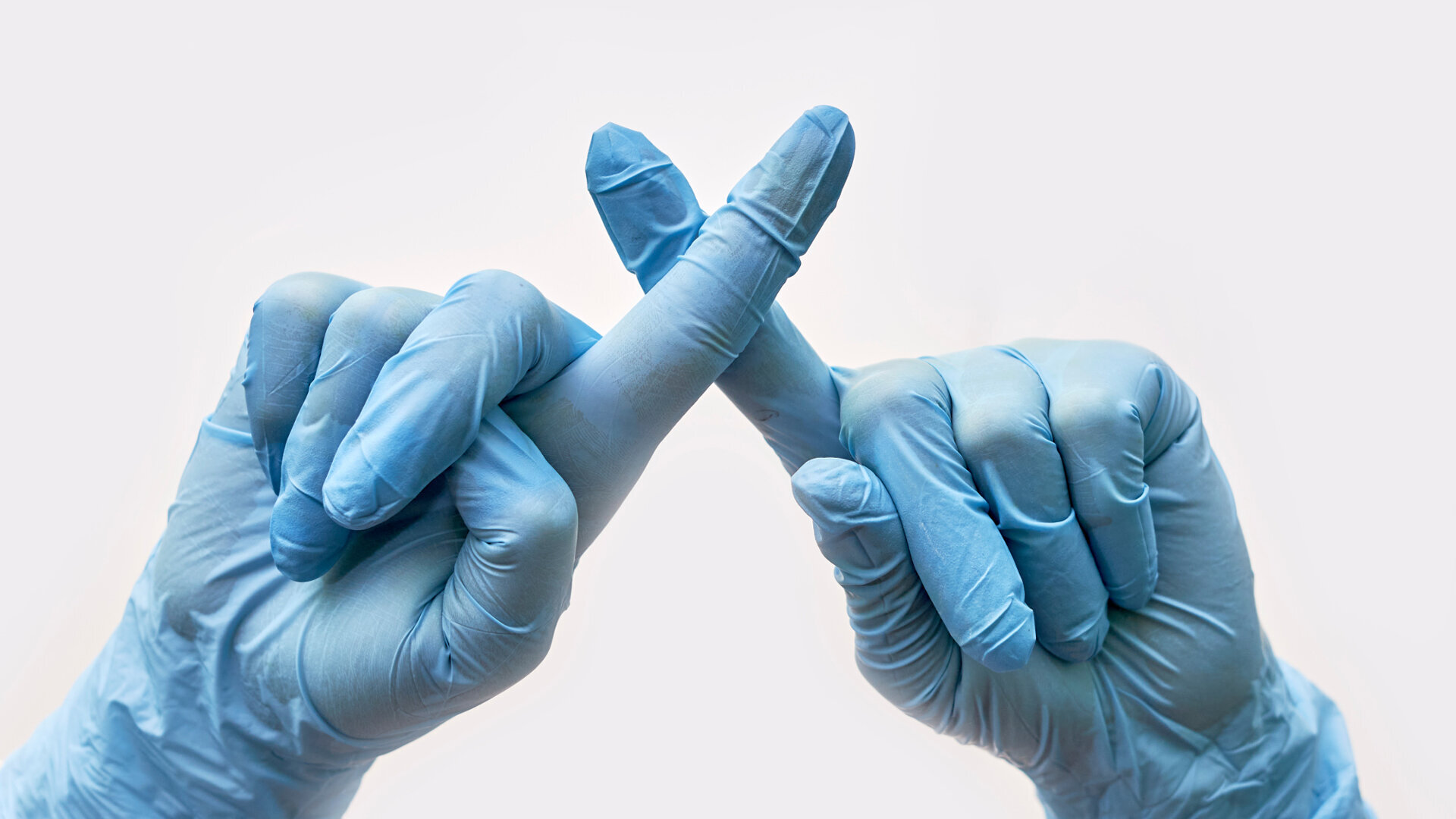 Worrisome level of vaccine hesitancy found among dental students
