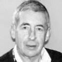 Robert Jagger