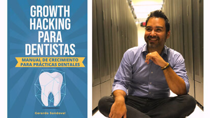 Manual de crecimiento para prácticas dentales