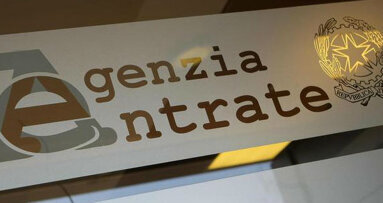 Agenzia delle Entrate: deducibilità Formazione Continua e utilizzazione promiscua dell’immobile