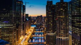 AAOMS 100th Annual Meeting, Scientific Sessions and Exhibition