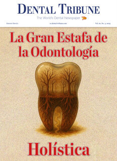 DT Spain No. 3, 2025