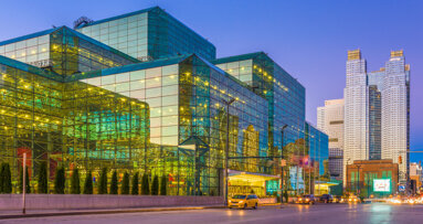 Exocad to participate in Greater New York Dental Meeting this month