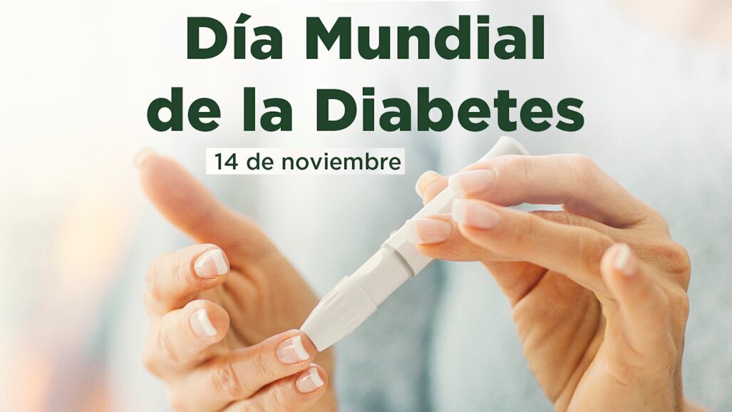 Patologías orales que complican la diabetes