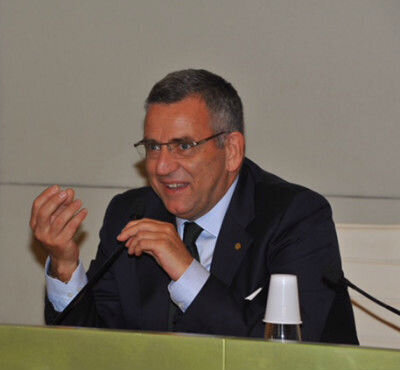 Raffaele Iandolo