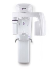 MyRay Hyperion X5