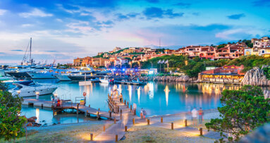 Tenth AIO international congress to focus on digital dentistry and microscopes