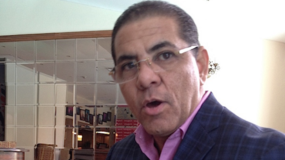 La Odontología avanza en Dominicana
