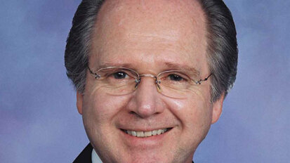 DentalEZ Group announces retirement of Gordon W. Hagler