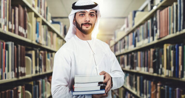 Qatar University announces establishment of country’s first dental medicine college