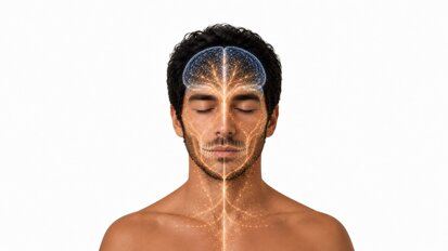      PSICOODONTOLOGÍA  1    Dos ciencias por una salud integral 