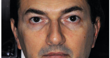 Intervista a Mario Semenza sulla rilevazione delle impronte di precisione con i materiali di nuova generazione