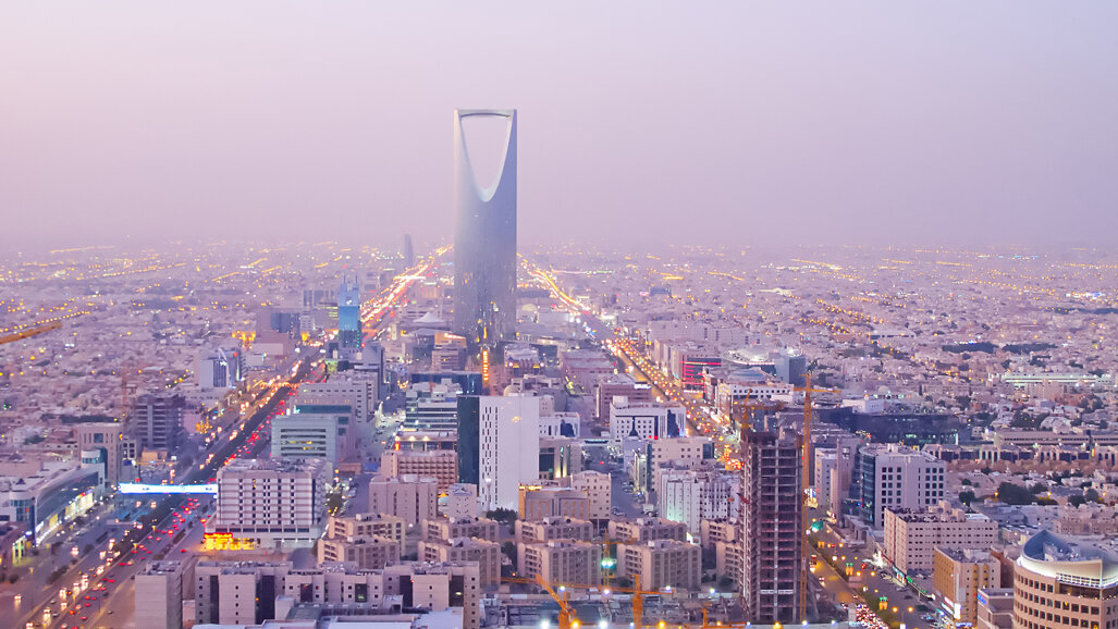 SIDC 2018 - THE SAUDI INTERNATIONAL DENTAL CONFERENCE