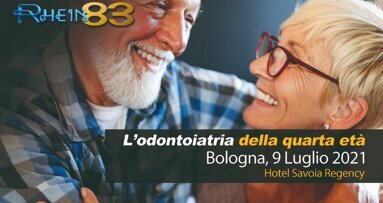 L’odontoiatria della quarta età: nuove prospettive e opzioni terapeutiche