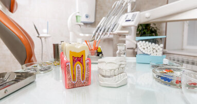 Survey reveals Australian dental product suppliers face rising costs