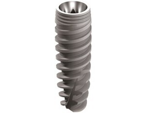 Dental Implant Pointer