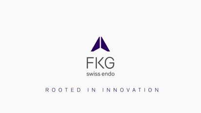 FKG Corporate Movie