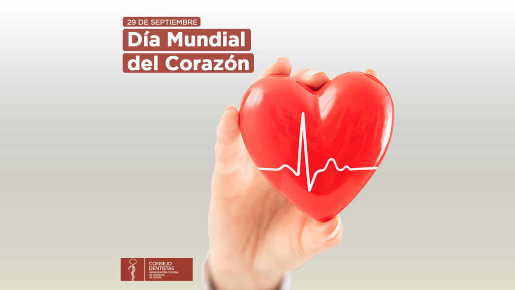 La pérdida de dientes incrementa el riesgo de sufrir accidentes cardiovasculares