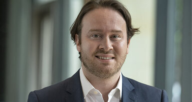 Interview: “Anything that we do needs to be driving towards better patient care”