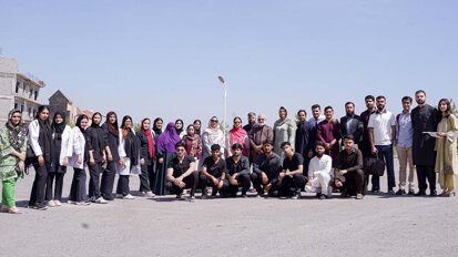 HBS Dental Pioneers Future-Ready Dentist Training with Digital Bootcamp