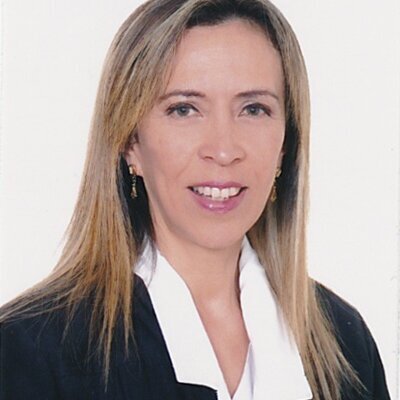 Ivonne Ayestas