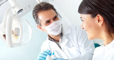 Produkty bezcukrowe nie zawsze służą zdrowiu zębów