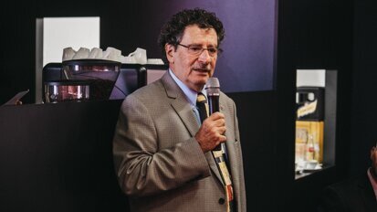 Leadership in 3D printing: Academy for Dental 3D Printing introduced at IDS