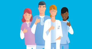 Gum Health Day 2022 focuses on new guidelines for periodontal disease prevention and treatment