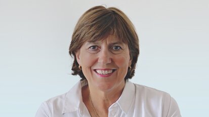 Chaque projet nécessite des partenaires pour développer des solutions et outils adaptés