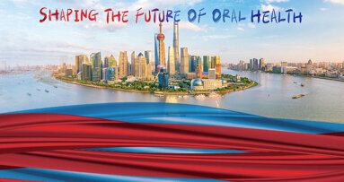 COVID-19 forces FDI to cancel World Dental Congress 2020