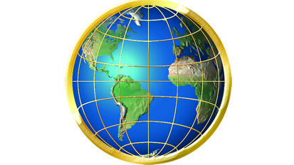 GlobalData highlights disease prevention with World Oral Health Day