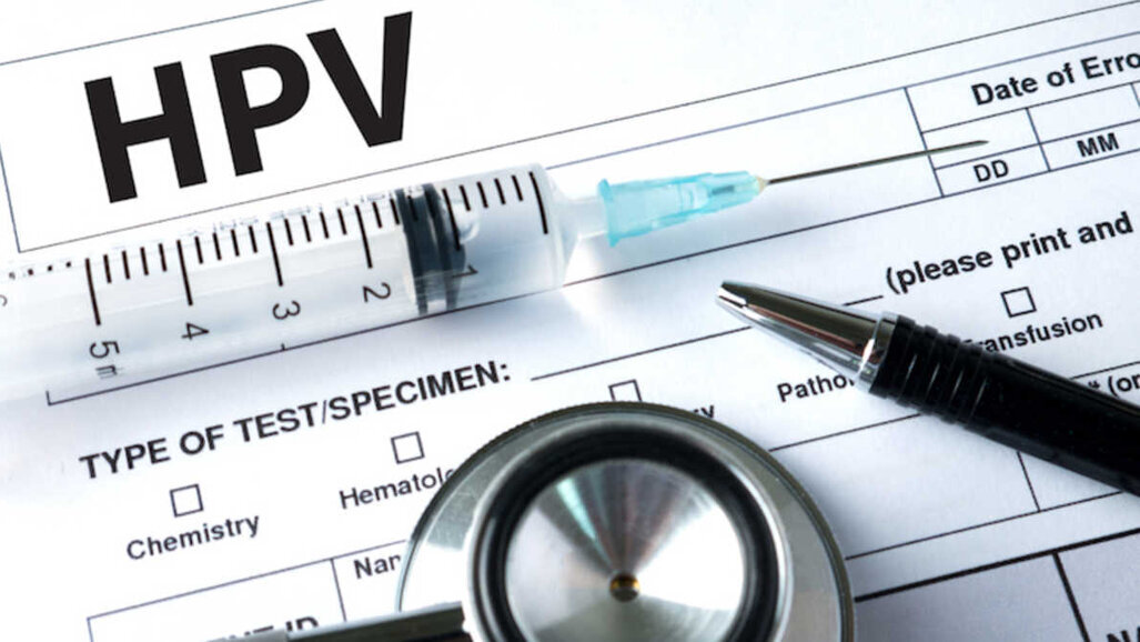Organização Europeia CanCer decide atacar cânceres relacionados ao HPV