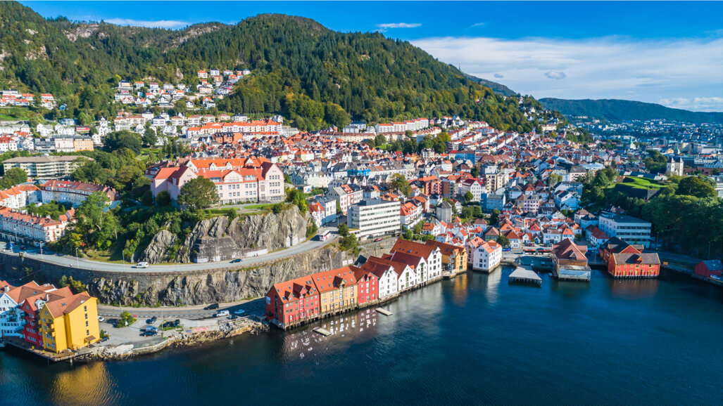 NTFs Landsmøte 2021