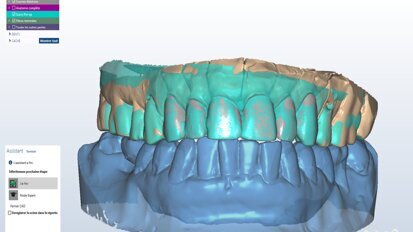 The copyCAD