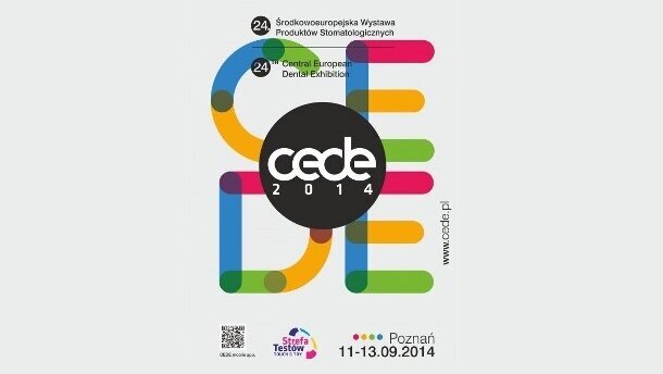 CEDE 2014 – trwa rejestracja na wykłady towarzyszące
