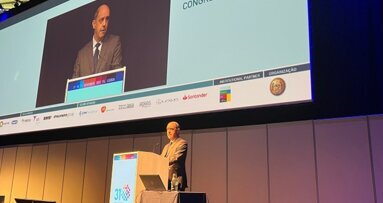 Ministro da Saúde promete “mais saúde oral” no Congresso da OMD