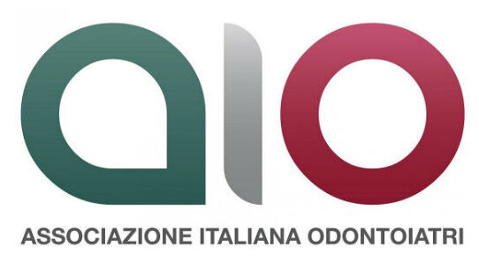 Risposta dell'Aio al servizio di Striscia la Notizia