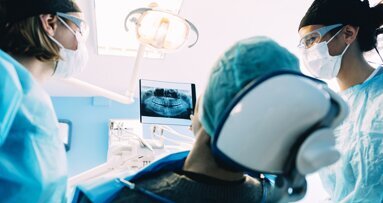 Treatment of compromised teeth: The usual suspects