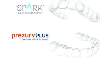 Spark Clear Aligners announces ‘On-Demand’ ordering program