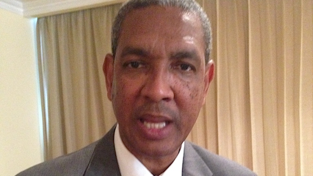CONAOD bate récord de asistencia en República Dominicana